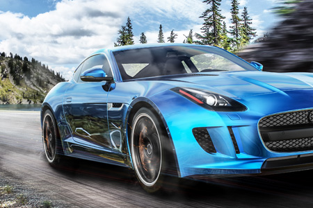 什么是晶振？电子体系中的“心跳源”